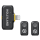 Mikrofon Hollyland Lark A1 Mini Duo Lighting